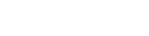 Scaleway