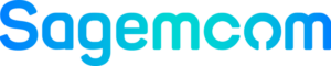Sagemcom