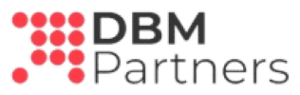 DBM Partners