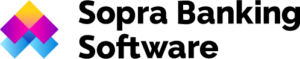 Sopra Banking Software