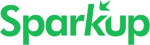 Sparkup