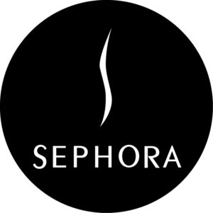 Sephora